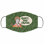 Picture It Sicily Sophia Golden Girls Washable Reusable Custom – Printed Cloth Face Mask Cover, White, Cloth Face Cover Picture It Sicily Sophia Golden Girls Washable Reusable Custom – Printed Cloth Face Mask Cover, White, Cloth Face Cover