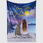 4VT. Pitbull Love You To The Moon_Playball_000000