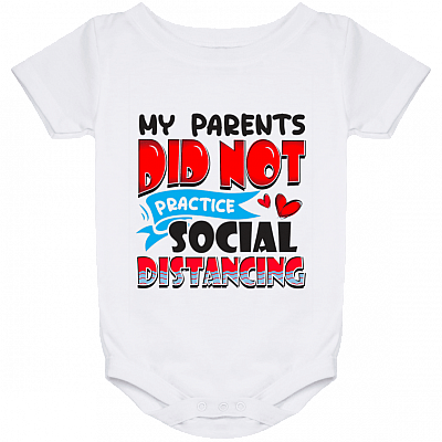 Baby Onesie - 24 Month