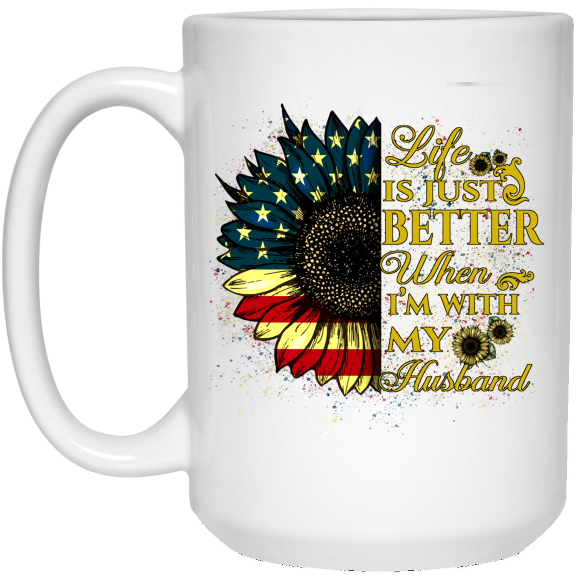 The Human World It s A Mess Funny Crab Retro Vintage Ceramic Coffee Mug Beer Stein Water Bottle Color Changing Mug CubeBik The Human World It s A Mess Funny Crab Retro Vintage Ceramic Coffee Mug Beer Stein Water Bottle Color Changing Mug CubeBik