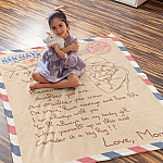 86 HG. To My Daughter Overwhelmed-mom mk 1