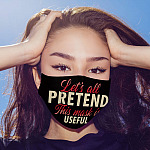 3O.All Pretend 1 mockup