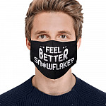 6BN(ưu tiên). Feel Better Snowflake_mk boy