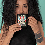 1Th. Make Tea mk2