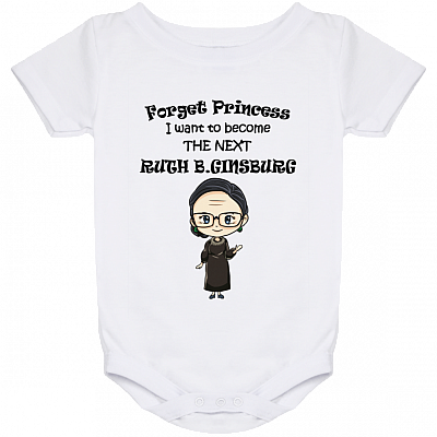 Baby Onesie - 24 Month