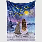 4VT. Pitbull Love You To The Moon_Playball_000000_1