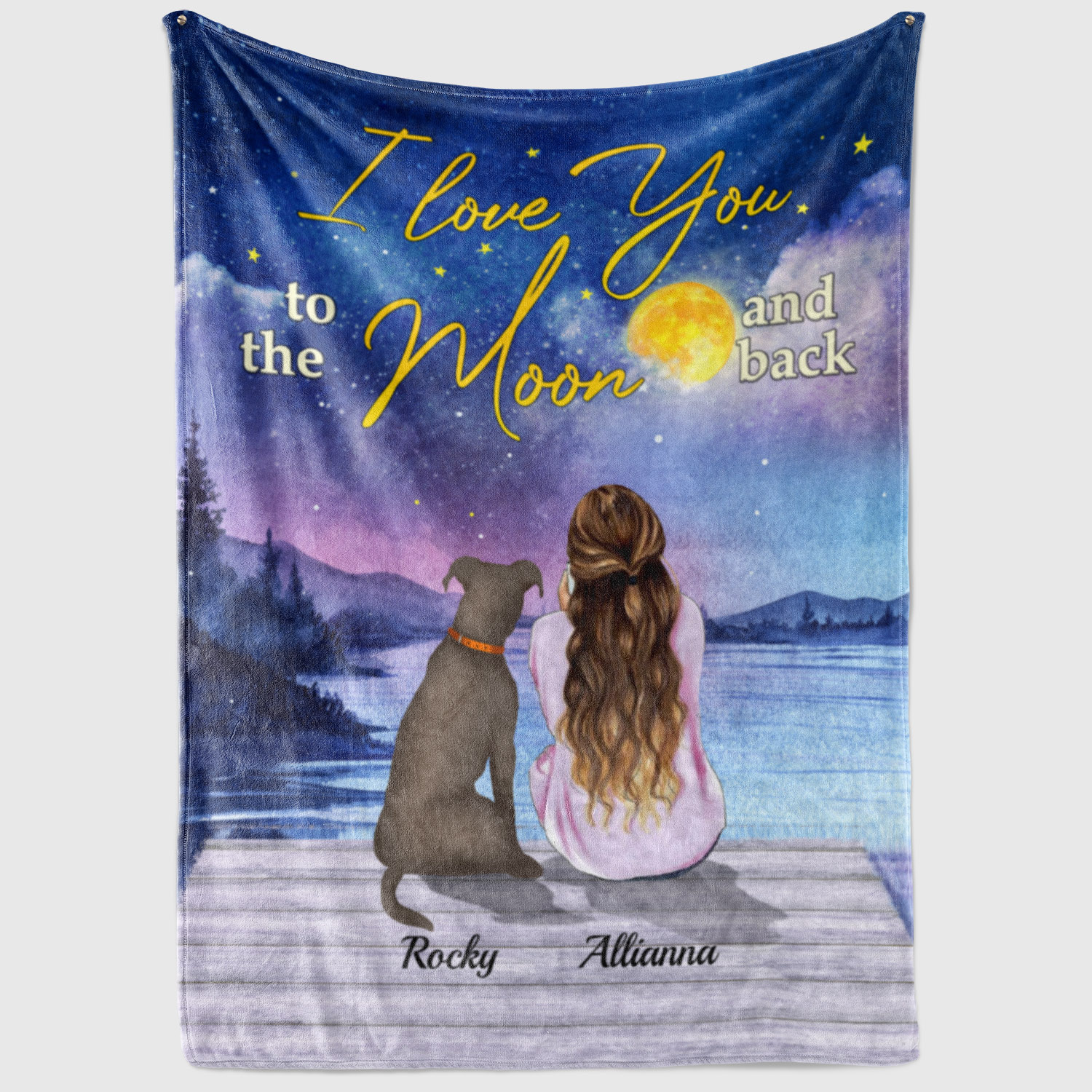 4VT. Pitbull Love You To The Moon_Playball_000000_1