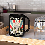 1Th. Make Tea mk1