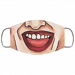 Hocus Pocus Sarah Sanderson Funny Halloween Face Mask - Washable Reusable – Printed Cloth Face Mask Cover, Black, Cloth Face Cover Hocus Pocus Sarah Sanderson Funny Halloween Face Mask - Washable Reusable – Printed Cloth Face Mask Cover, Black, Cloth Face Cover