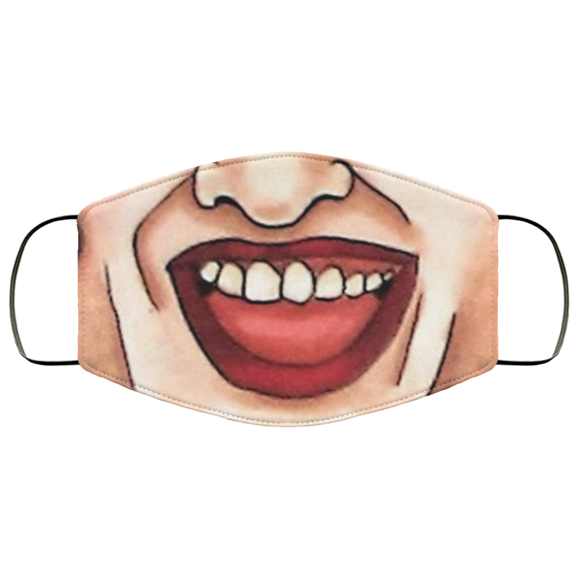 Hocus Pocus Sarah Sanderson Funny Halloween Face Mask - Washable Reusable – Printed Cloth Face Mask Cover, Black, Cloth Face Cover Hocus Pocus Sarah Sanderson Funny Halloween Face Mask - Washable Reusable – Printed Cloth Face Mask Cover, Black, Cloth Face Cover