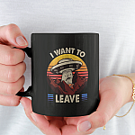 2LV. I Want To Leave_Mk1