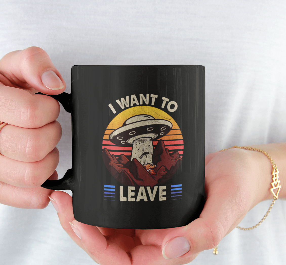 2LV. I Want To Leave_Mk1