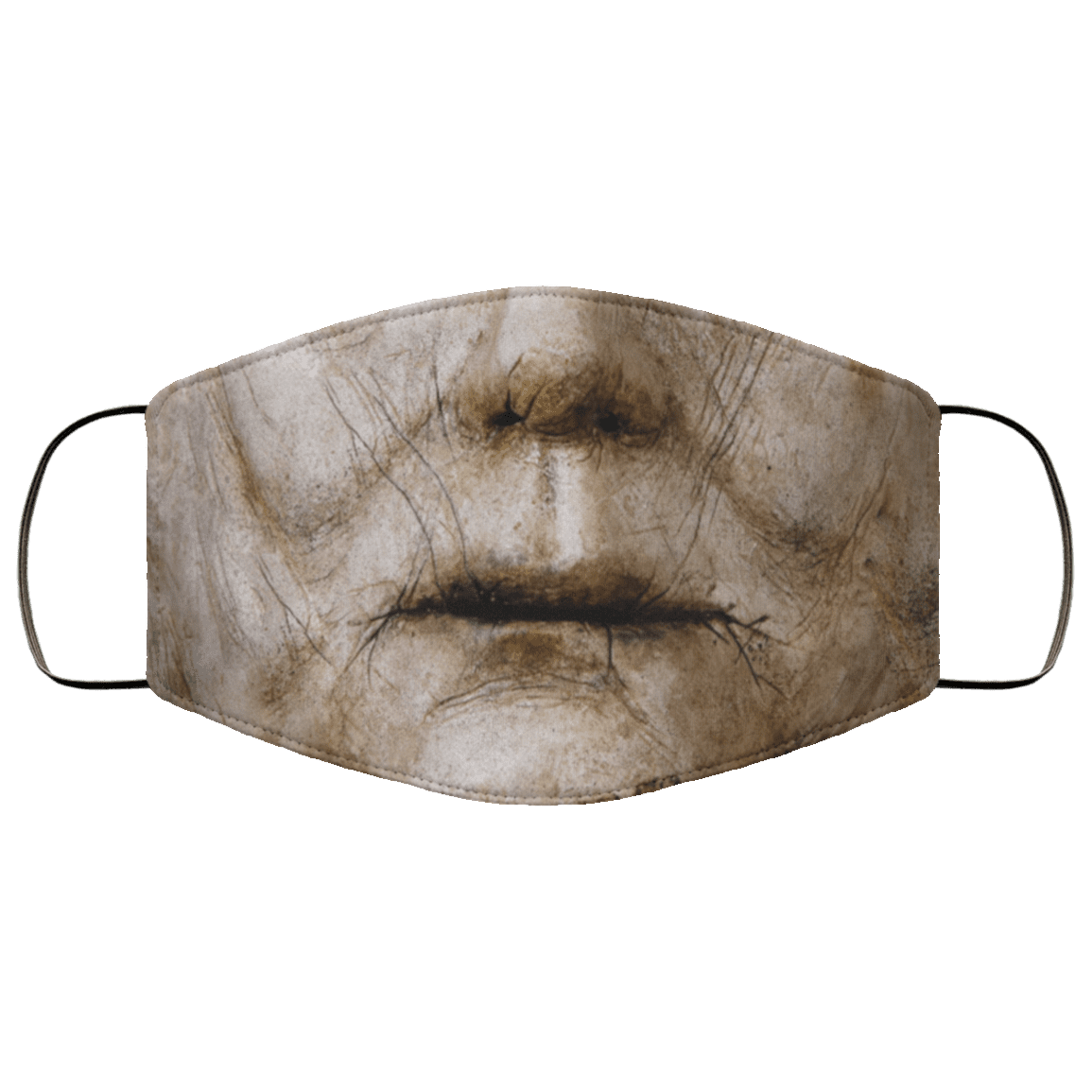 Horror Halloween Movie Retro Mask Michael Boogeyman Mouth Mask The Shape Washable Reusable Custom – Printed Cloth Face Mask Cover, White, Cloth Face Cover Horror Halloween Movie Retro Mask Michael Boogeyman Mouth Mask The Shape Washable Reusable Custom – Printed Cloth Face Mask Cover, White, Cloth Face Cover