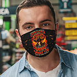 47 HG. Grumpy Old Man(November) MK test