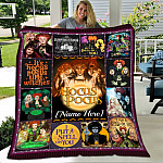6VT. Personalized Hocus Pocus_Playball_ffffff_1