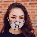 30TR. October Girl - mk