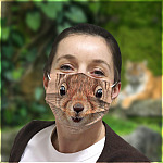 3O.Squirrel Mask-mk