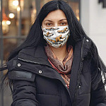 I Just Want To Pure MK