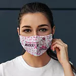 1H. Breast Cancer_MK