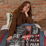 74 HG. Don't Be Afraid (8) mk 1