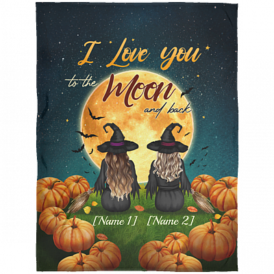 Arctic Fleece Blanket - 60x80