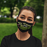 5O.Remove For Blunt-mk