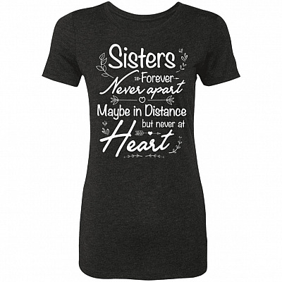 Premium Ladies T-Shirt