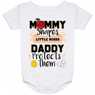 Baby Onesie - 24 Month