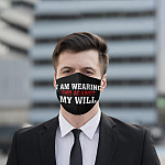 3Th. Against My Will1-mk