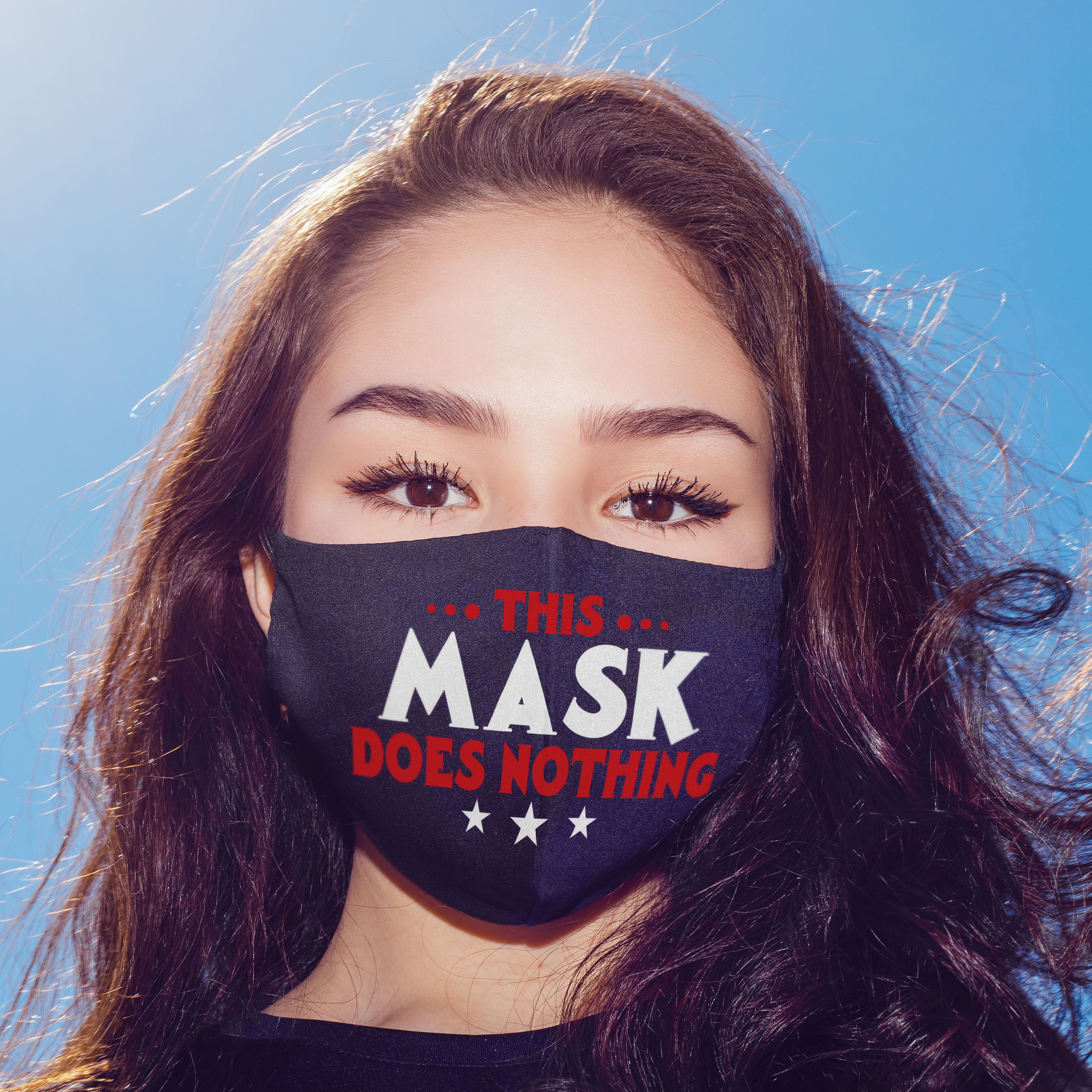 14H. Does Nothing 3 mk