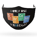 6Th ưu tiên. MK Sarcasm Periodically (1)
