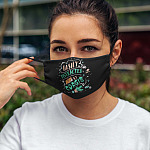 8Th. Distracted Corgi