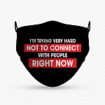 14H. Not To Connect mk