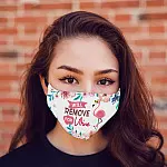 2N.Will Remove For Wine 1 mk