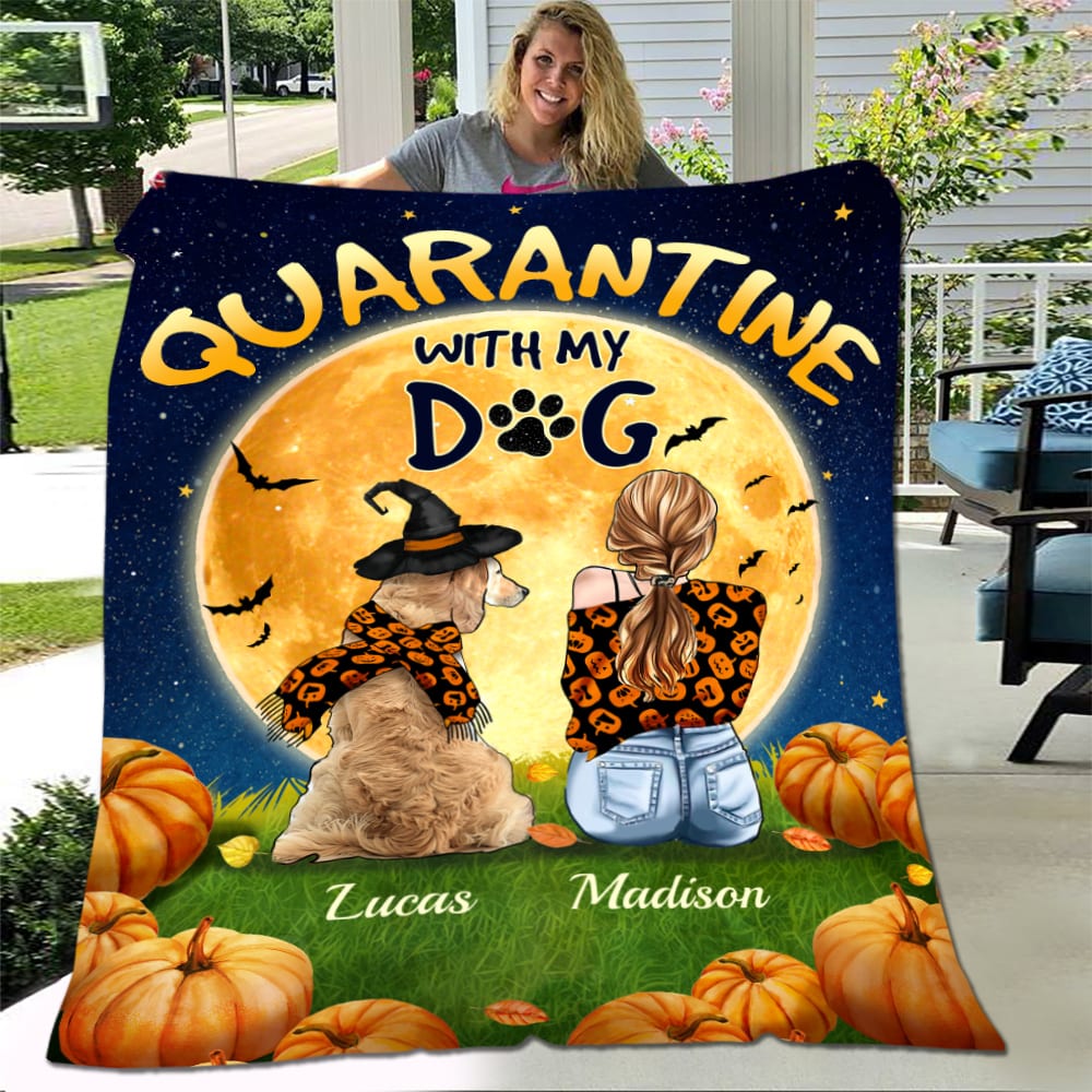 2VT. Labrador Quarantine With My Dog_Playbal_fffed3_1