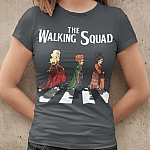 4LV. Walking Quad_mk2