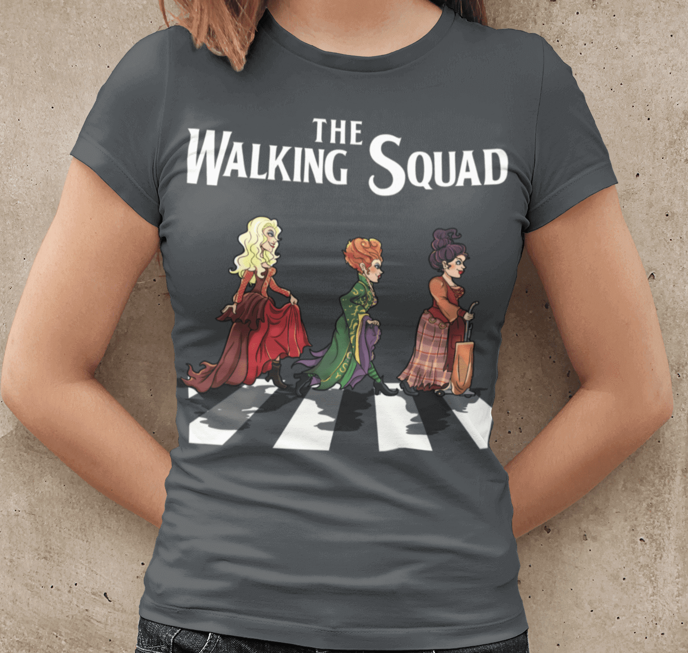 4LV. Walking Quad_mk2