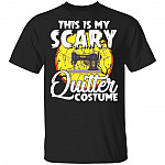 Funny Ouija Board Super Soft Comfort Warmth Printed Fleece Blanket - Premium Sherpa Blanket - Woven Blanket, Black, Unisex T-Shirt