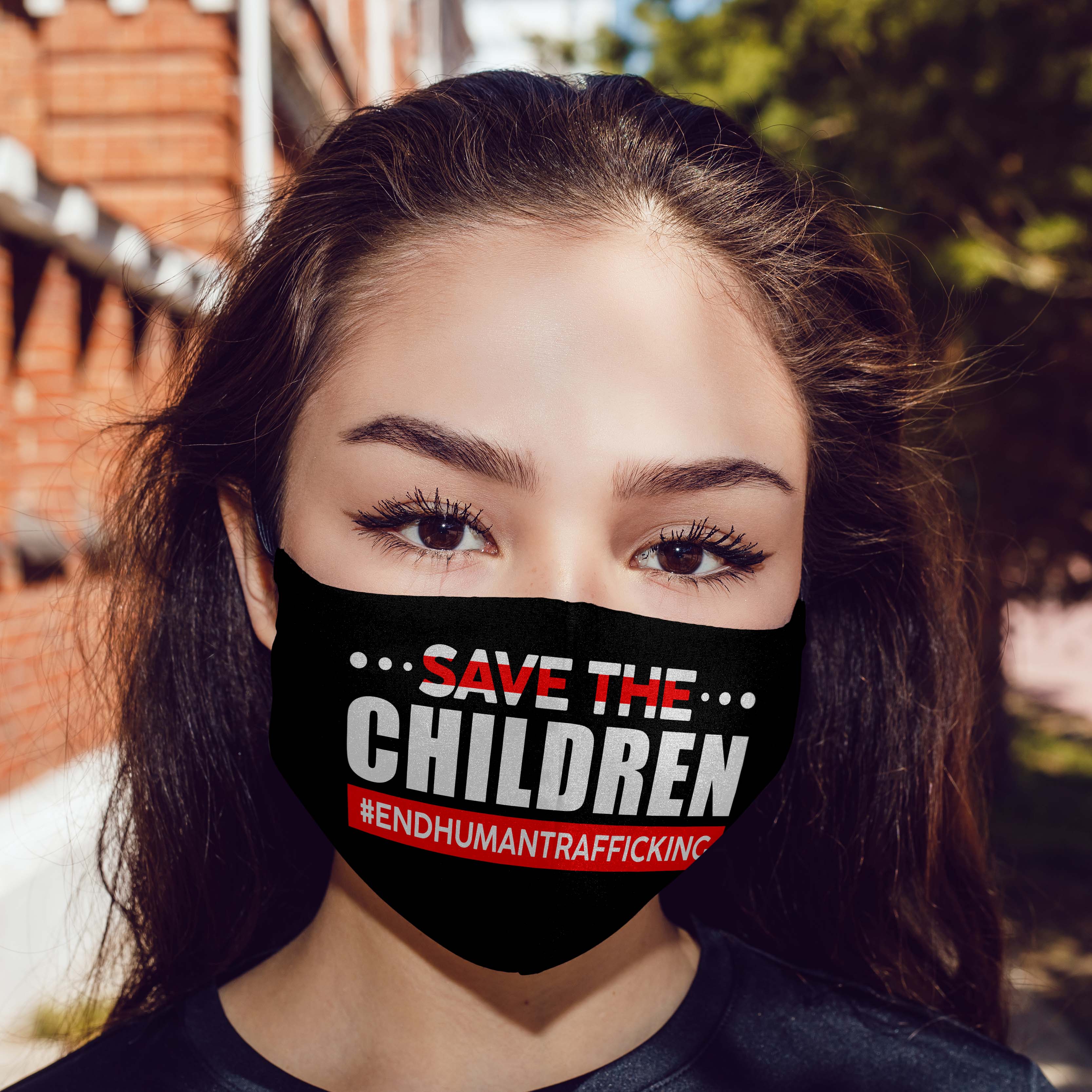 5KN. Save Children MK1