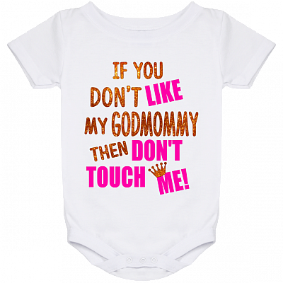 Baby Onesie - 24 Month