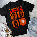 Mockup Vintage OFFICIAL
