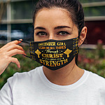 3O. Through Christ 12 mk