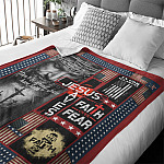 74 HG. Don't Be Afraid (8) mk 2