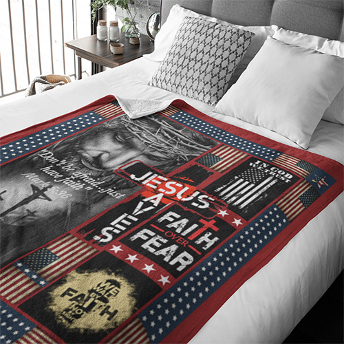 74 HG. Don't Be Afraid (8) mk 2