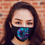 41HG.Became A Nurse kt mk