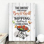 1Th. Bar and Grill mk1