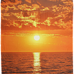 Sunset Beautiful Summer Beach Lover Fleece Blanket - Mink Sherpa Blanket - Woven Blanket, White, Cozy Plush Fleece Blanket - 50x60 Sunset Beautiful Summer Beach Lover Fleece Blanket - Mink Sherpa Blanket - Woven Blanket, White, Cozy Plush Fleece Blanket - 50x60