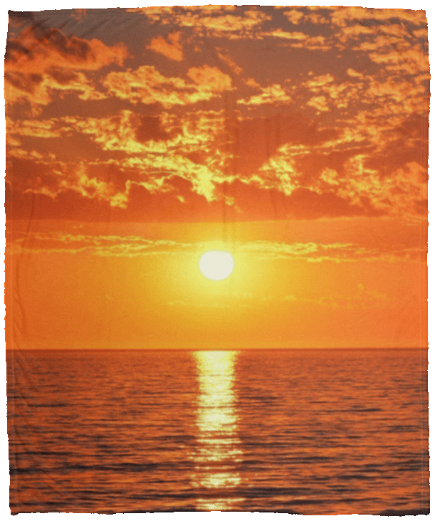 Sunset Beautiful Summer Beach Lover Fleece Blanket - Mink Sherpa Blanket - Woven Blanket, White, Cozy Plush Fleece Blanket - 50x60 Sunset Beautiful Summer Beach Lover Fleece Blanket - Mink Sherpa Blanket - Woven Blanket, White, Cozy Plush Fleece Blanket - 50x60
