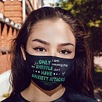 1O(ưu tiên).Anxiety Attacks_mk
