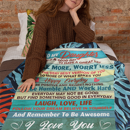 46 HG. Today Is A Good Day I Love You (8) mk 22